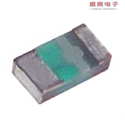 原装正品0435002.KRHF[FUSE BOARD MOUNT 2A 32VDC 0402]