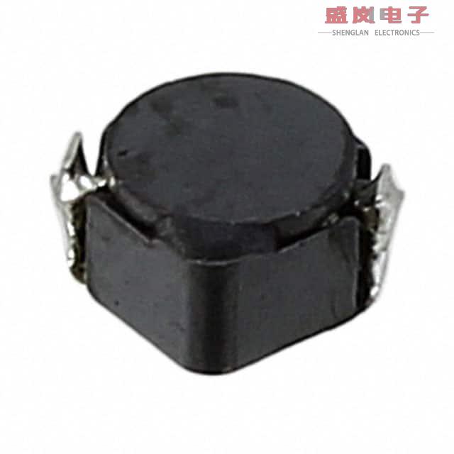 原装正品CDRH2D18/LDNP-100NC[FIXED IND 10UH 1A 180