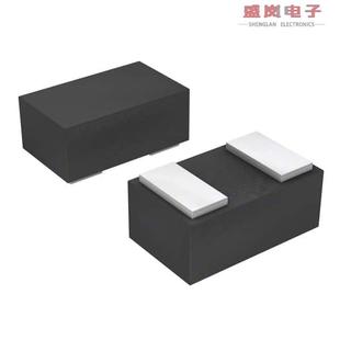 BAR9002ELE6327XTMA1 DIODE PIN 250MW 原装 80V 正品