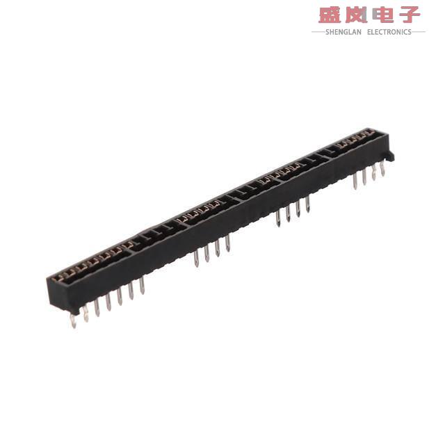 原装正品DF10-31S-2DSA(72)[CONN 31 PIN FEMALE STRAIGHT]