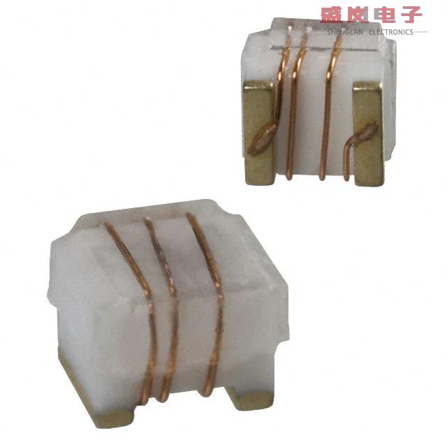 原装正品PM1008-4R7K-RC[FIXED IND 4.7UH 175MA 2.3OH