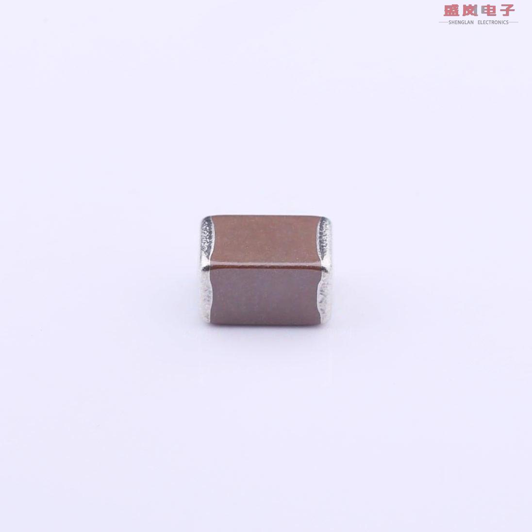 原装正品C4532X7R1C336MT000N[33uF 20% 16V]