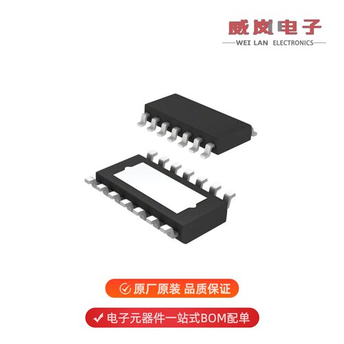 TLF50211ELXUMA1|TLI49611M|TLF50251EL原装