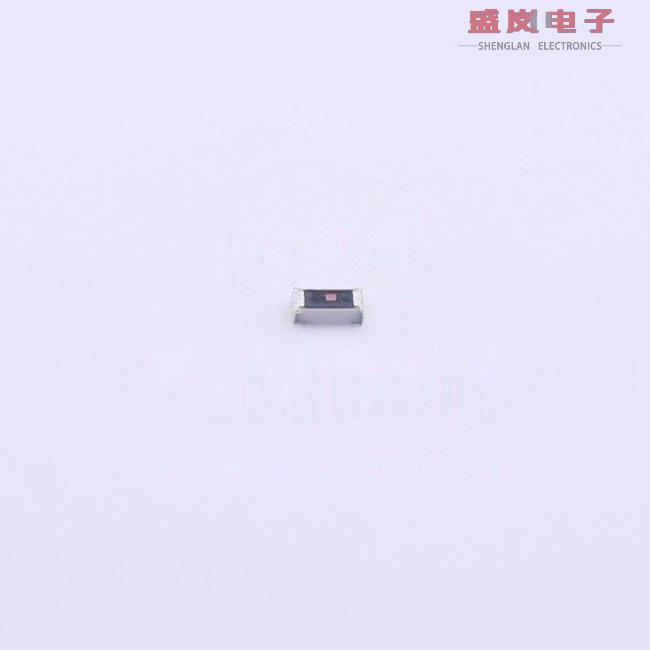 原装正品ERJUP3F51R0V[51 1% 250mW]