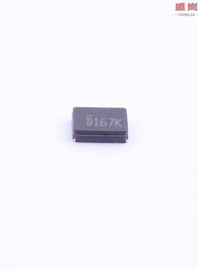 原装正品1N216000CC0B[DSX321G 16M 10PPM 12PF -3