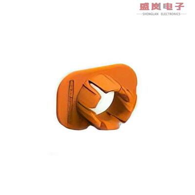 原装正品2103155-1[COLLET, SIZE 1, HVA280]