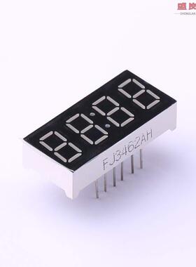 原装正品FJ3462AH[数码管]