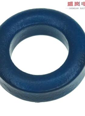 原装正品B64290L0638X087[FERRITE CORE TOROID 1.34UH