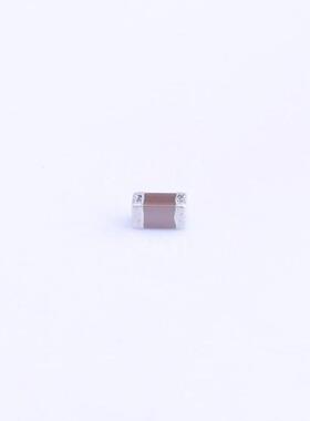 原装正品C1608X7R1H334KT000E[330nF 10% 50V]