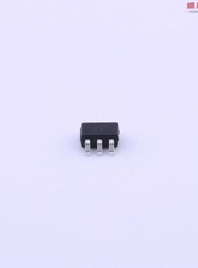 原装正品CESDLC3V0J4[CESDLC3V0J4]