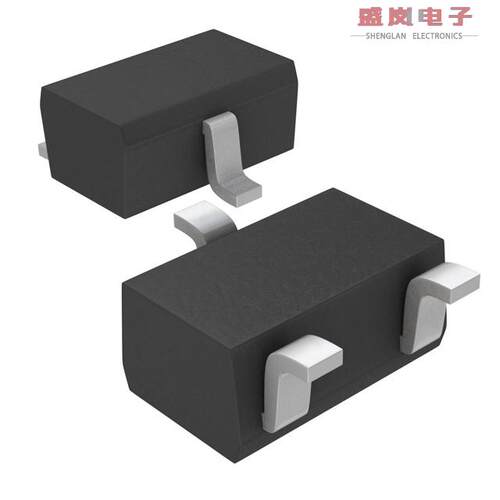 原装正品RSB33F2FHT106[TVS DIODE 25VWM UMD3]