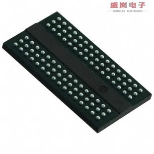062E 8GBIT 正品 PARA DRAM MT40A512M16JY 原装