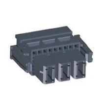 原装正品151034-0012[电源到板 Guardian II Rcpt 6AWG