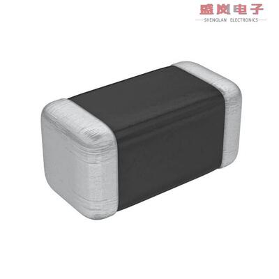 原装正品MLZ1608DR47DTD25[FIXED IND 470NH 500MA 420