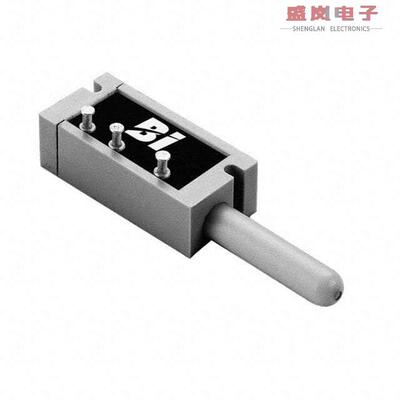 原装正品404R5KL1.0[SENSOR LINEAR 12.7MM SLD TURRET]