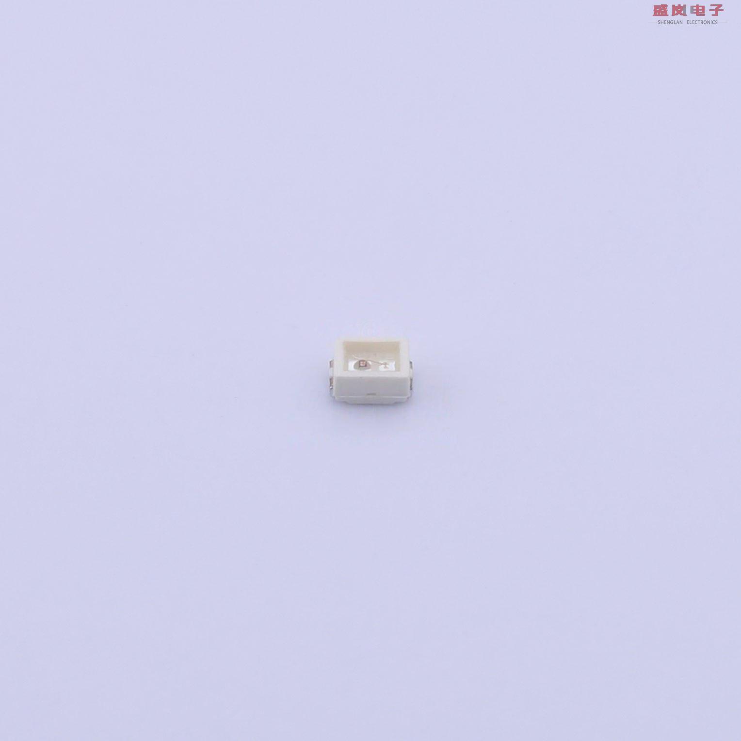 原装正品LA M676-K1M1-24-0-2-R18-Z[橙红 (陶瓷)]