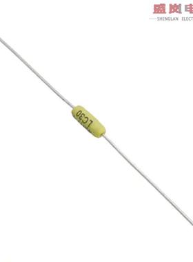 原装正品SC301R0KT[FIXED IND 1UH 420MA 1 OHM TH]