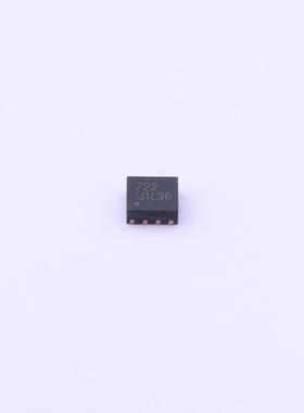 原装正品RS722XTDE8[低噪声运放RS722XTDE8]