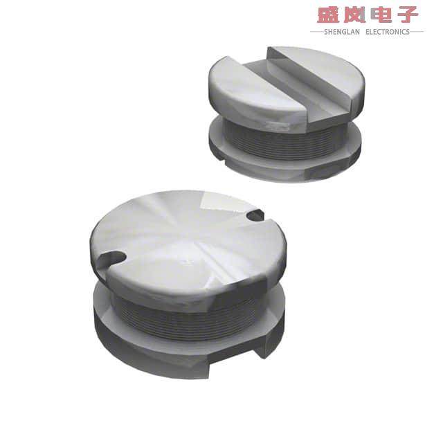 原装正品SDR1307-2R2ML[FIXED IND 2.2UH 9A 6 MOHM SMD]