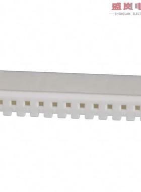 原装正品1-640250-3[CONN RECEPT 13POS W/RAMP SL-156]