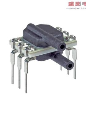 原装正品ABPDJJT001PGAA5[SENSOR PRESSURE 1 PSIG]