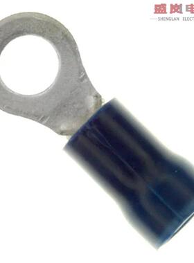 原装正品328527[CONN RING CIRC 14-16AWG #8 CRIMP]