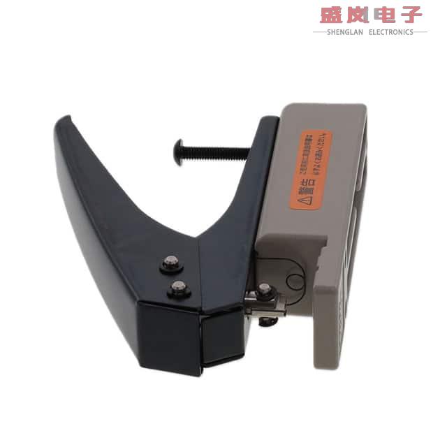原装正品XY2B-7006[TOOL HAND CRIMPER RECT CONN SIDE]