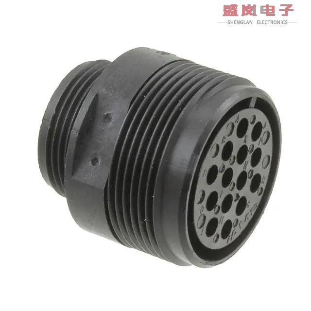 原装正品213650-1[CONN RCP HSG FMALE 14POS INLINE]