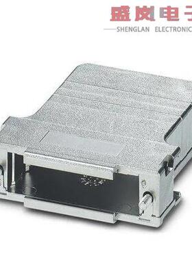 原装正品1419719[POSITION CONNECTOR]