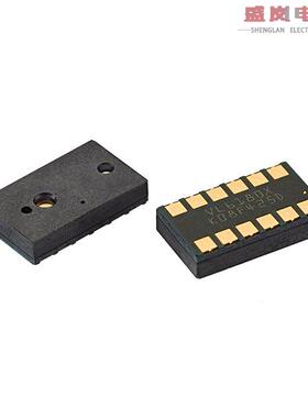 原装正品VL6180XV0NR/1[SENSOR OPT AMBIENT 12SMD]