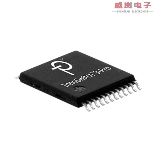 原装正品INN3378C-H302-TL[IC OFFLINE SW FLBACK INSO