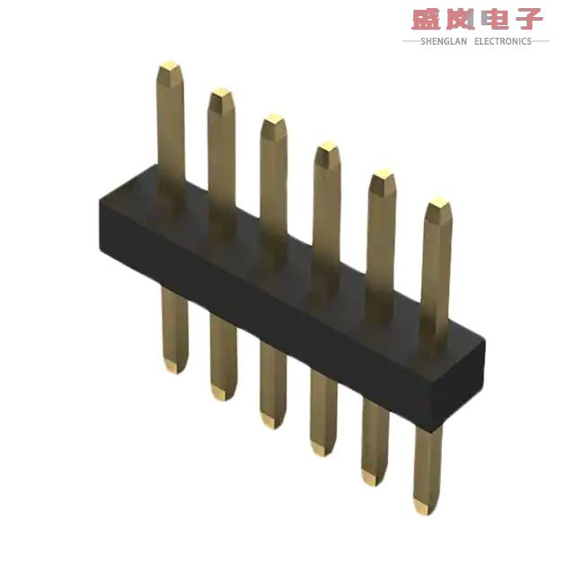 原装正品BC020-06-A-0200-0300-L-G[6POS 1.0MM PITCH