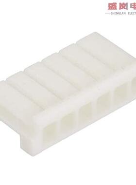 原装正品92009-6[RCPT HSG METRIC INTERCONN SYS]