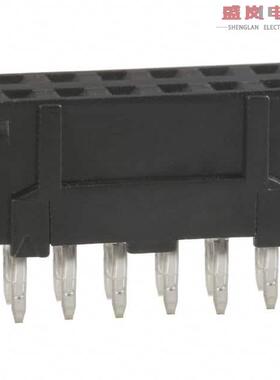 原装正品DF11-12DS-2DSA(05)[CONN RCPT 12POS 0.079 T