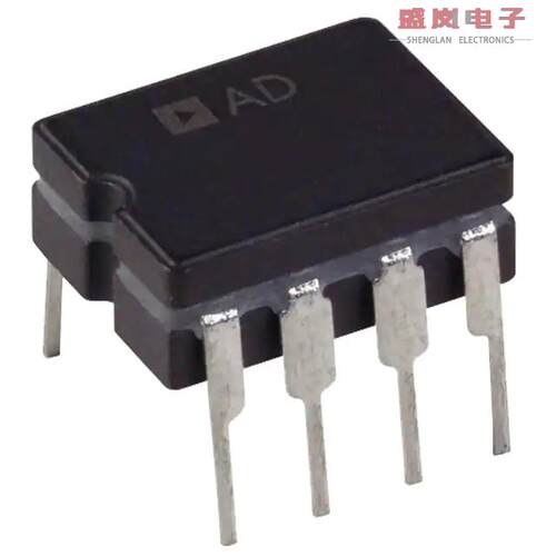 原装正品REF01AZ[IC PREC VOLT REFERENCE 10V 8CDIP]