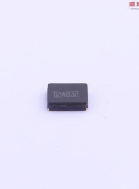 原装正品1N224000AA0Z[24MHz 12pF]