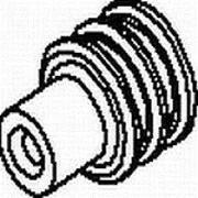 汽车 INDV. LOOSE 原装 SEAL 15393249 CBL 正品