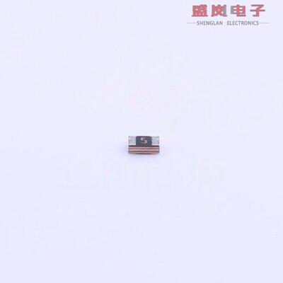 原装正品BSMD0603-050-6V[PTC自恢复保险丝 FUSE0603 I