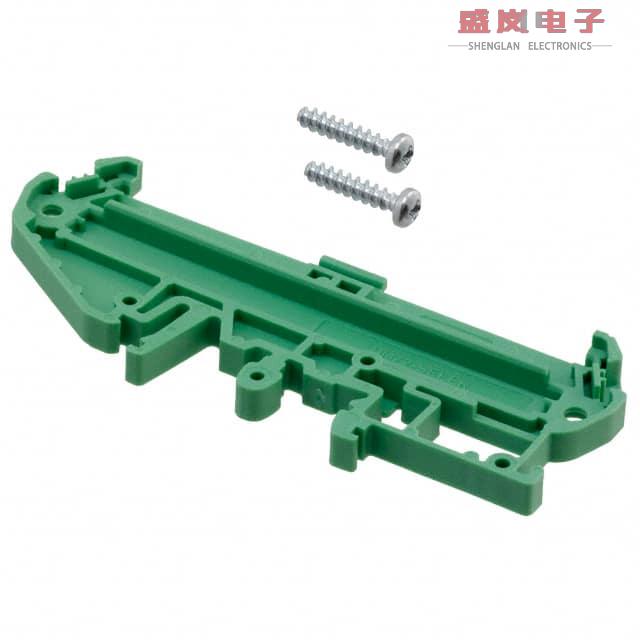 原装正品2959353[SIDE ELEMENT 5 MM WIDE RGHT SIDE]