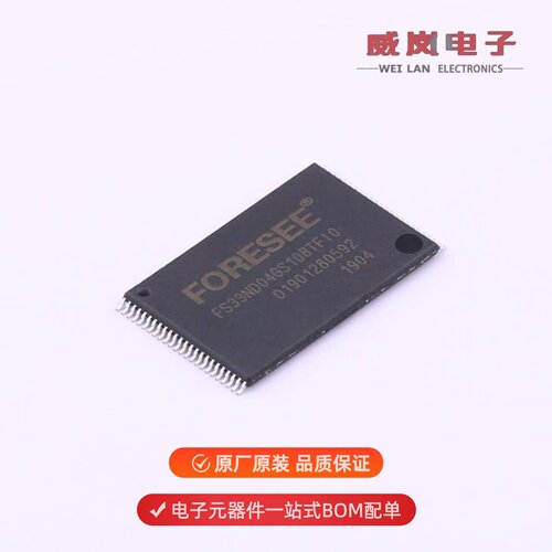 FS33ND04GS108TFI0|FS702B2R1DH2A2KDE|FEMDRW064G-88A19原装