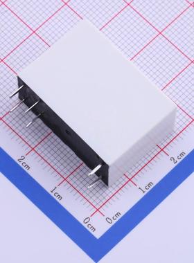 原装正品1440002-5[OZ-SH-105LM1,294]