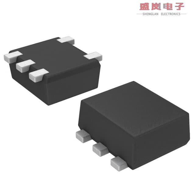 原装正品US5U3TR[MOSFET N-CH 30V 1.5A TUMT5]