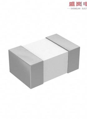 原装正品AIMC-0805-27NJ-T[FIXED IND 27NH 300MA 550M