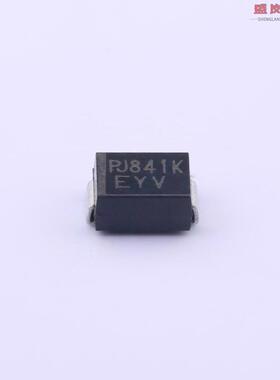 原装正品P6SMB160A_R1_00001[表面安装瞬态电压抑