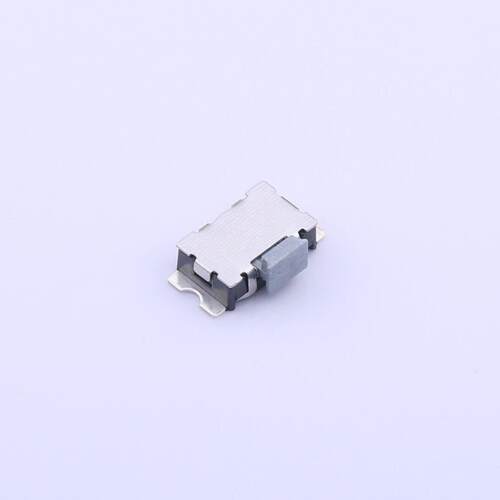 原装正品KSS321GLFS[KSS321GLFS]