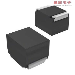 FIXED IND 1UH 原装 600 B82422T1102J000 400MA 正品