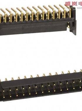 原装正品DF11-30DP-2DS(52)[CONN HEADER R/A 30POS 2MM]