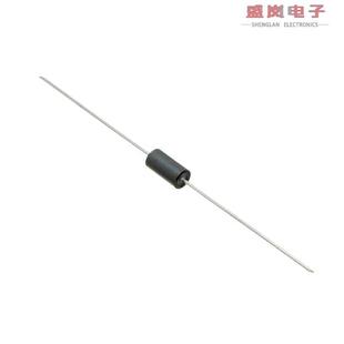 FERRITE 2773008111 BEAD AXIAL 原装 1LN 正品