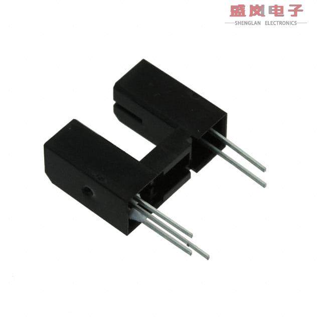 原装正品EE-SX3081[SENSOR OPTICAL 5MM PCB MOUNT]