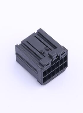 原装正品J11DF-12V-KX[2.2mm 2x6P]